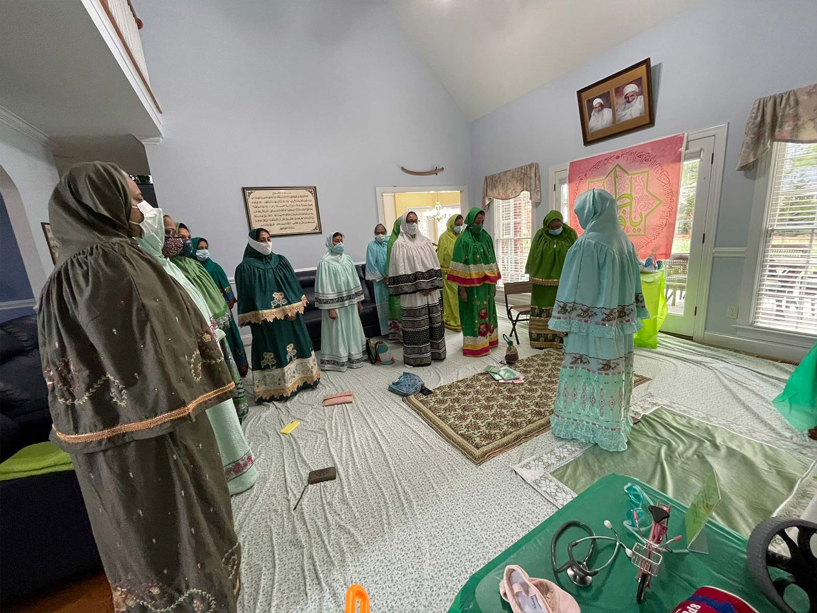 Additional Image